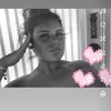 layla_may62