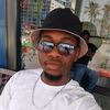 uuncle_mike