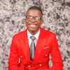 ibrahim_ibm_wanani
