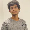 gihan.tiktok