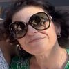 Claudia