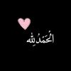 user7754099367981