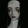 li_melli