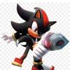 shadowthehedgehog303