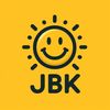 junjohn316
