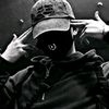 imad74683
