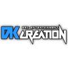 dkcreation33