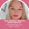 tinacrowleypsychic