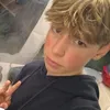 youngsimon9kg