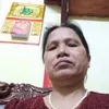 phan.duc229