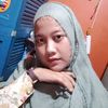ziy_ab06
