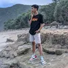 iqbal_abdllh