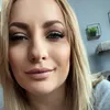 draco.bella33