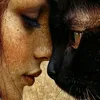 mariafrancesca0175