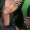 natalia_ortega38
