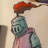 doodle_smitts