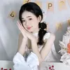 thylinh5605