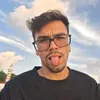 paduamrlx
