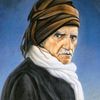 Bestami Gökhan Tekeli