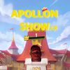 apollon_show.cr