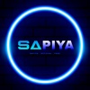 sapiya_official_page