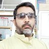 shahzadcheema1092