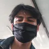 vpp_anh_xuan