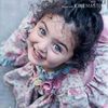 maryamkhaled5620