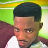eyemoney_