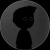 iren_tc