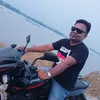 user2177733810563