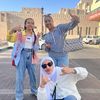 sarlli_mo