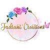 jadiantcreations