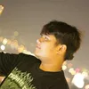 prangaiang