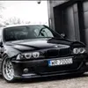bartekpyclik538