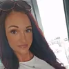 laura_freeman25
