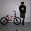 eleterrybmx