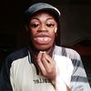 kingakinzy