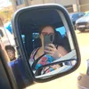 ainii_rincon