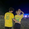 alimontaser93