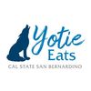 yotieeats