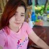 phatpi2703