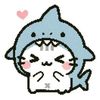 gatitogussi