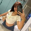 arianecabrigas