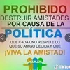 nelsonarielvelazq
