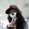 bambina_bobina