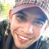 luisdavidmorocoima