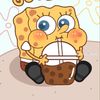 _hyiapiness4
