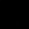 jaredmdz.10