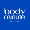 bodyminuteofficiel